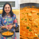 Restaurant Style Paneer Ki Sabji Recipe