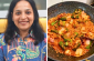 Bhindi Do Pyaza | Dhaba Style Bhindi Do Pyaza Recipe