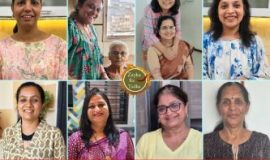 Zayka Ka Tadka June Magazine is Out – FREE Download