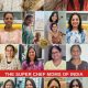 Zayka Ka Tadka June Magazine is Out – FREE Download