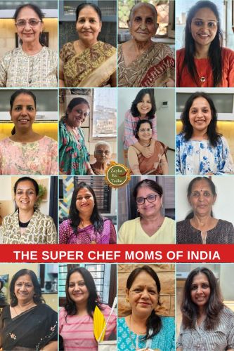 Zayka Ka Tadka June Magazine is Out – FREE Download
