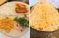Instant Chatpata Paratha Recipe
