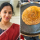 Veg Tomato Dosa | Vegetable Dosa Recipe