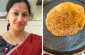 Veg Tomato Dosa | Vegetable Dosa Recipe
