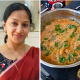 Instant Vegetable Upma Recipe