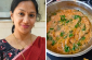 Instant Vegetable Upma Recipe