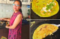 Paneer Stuffed Moong Dal Chilla | Stuffed Moong Dal Cheela Recipe