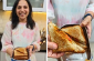 Veg Paneer Sandwich Recipe