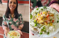 Thai Curry Fried Rice Recipe