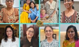 Zayka Ka Tadka July Magazine is Out – FREE Download