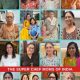 Zayka Ka Tadka July Magazine is Out – FREE Download