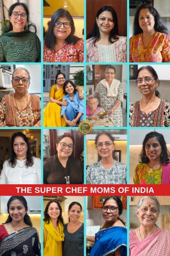Zayka Ka Tadka July Magazine is Out – FREE Download