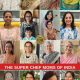 Zayka Ka Tadka August Magazine is Out – FREE Download