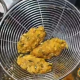 Poha Bites Recipe