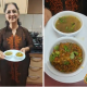 Moong With Osaman Recipe