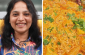Lahsuni Paneer | Restaurant Style Garlic Paneer Recipe
