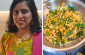 Thenga Manga Pattani Sundal | Beach Sundal Recipe