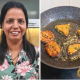Veg Bread Bites Recipe