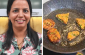 Veg Bread Bites Recipe