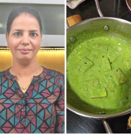 Farali Paneer Ki Sabji | Vrat Wali Paneer Ki Sabji Recipe