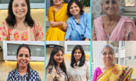 Zayka Ka Tadka September Magazine is Out – FREE Download