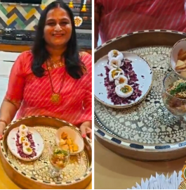 3 Types Of Mathri Recipe