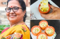 Kesar Pista Malai Matka Kulfi Recipe