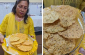 Chana Dal Ki Papdi | Besan Methi Papdi Recipe