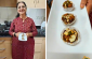 Dates And Dry Fruits Laddu | Khajoor Laddoo REcipe