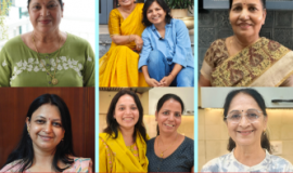 Zayka Ka Tadka Diwali 2025 Special Magazine is Out – FREE Download