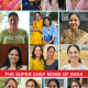 Zayka Ka Tadka Diwali 2025 Special Magazine is Out – FREE Download