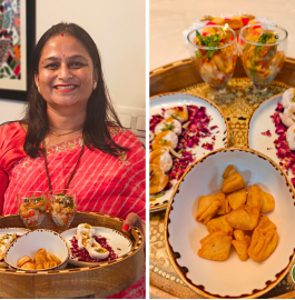 3 Types Of Mathri Recipe