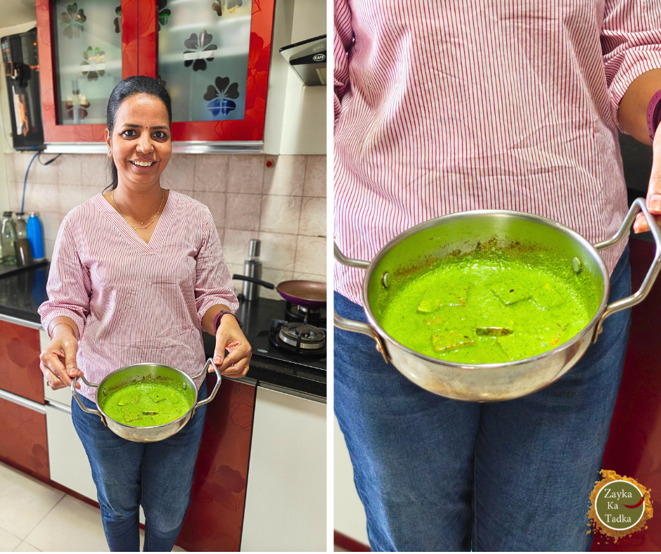 Farali Paneer Ki Sabji | Vrat Wali Paneer Ki Sabji Recipe