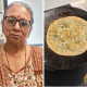 Punjabi Methi Pyaaz Ka Stuffed Paratha Recipe