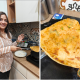 Fusion Paratha Recipe