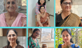 Zayka Ka Tadka November Magazine is Out – FREE Download