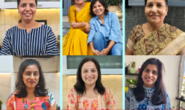 Zayka Ka Tadka December Magazine is Out – FREE Download