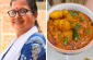 Restaurant Style Shahi Dum Aloo | Dum Aloo In Pressure Cooker Recipe