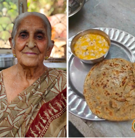 Shahi Makhana Sabji Without Onion Garlic Recipe