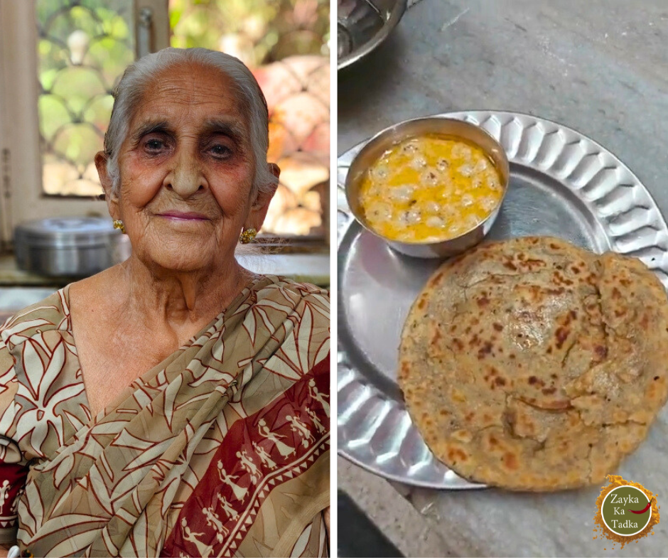 Shahi Makhana Sabji Without Onion Garlic Recipe
