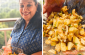 Kolkata Famous Churmur Chaat Recipe
