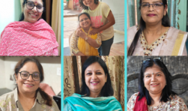 Zayka Ka Tadka January Magazine is Out – FREE Download