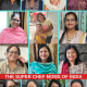 Zayka Ka Tadka January Magazine is Out – FREE Download